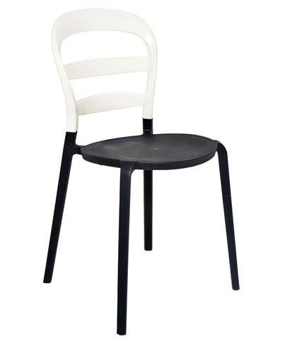 Cafe Chair