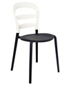 Cafe Chair