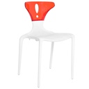 Cafe Chair