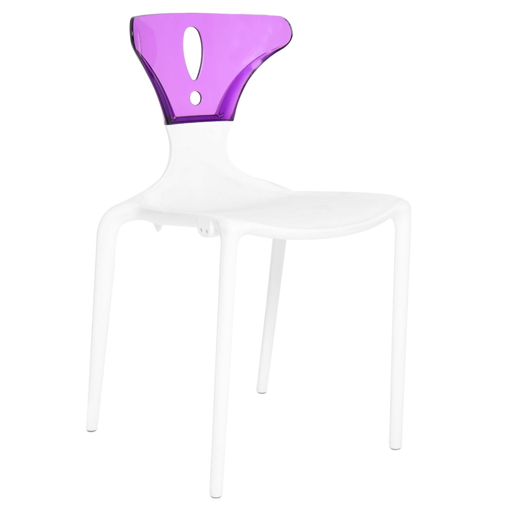 Cafe Chair