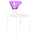Cafe Chair