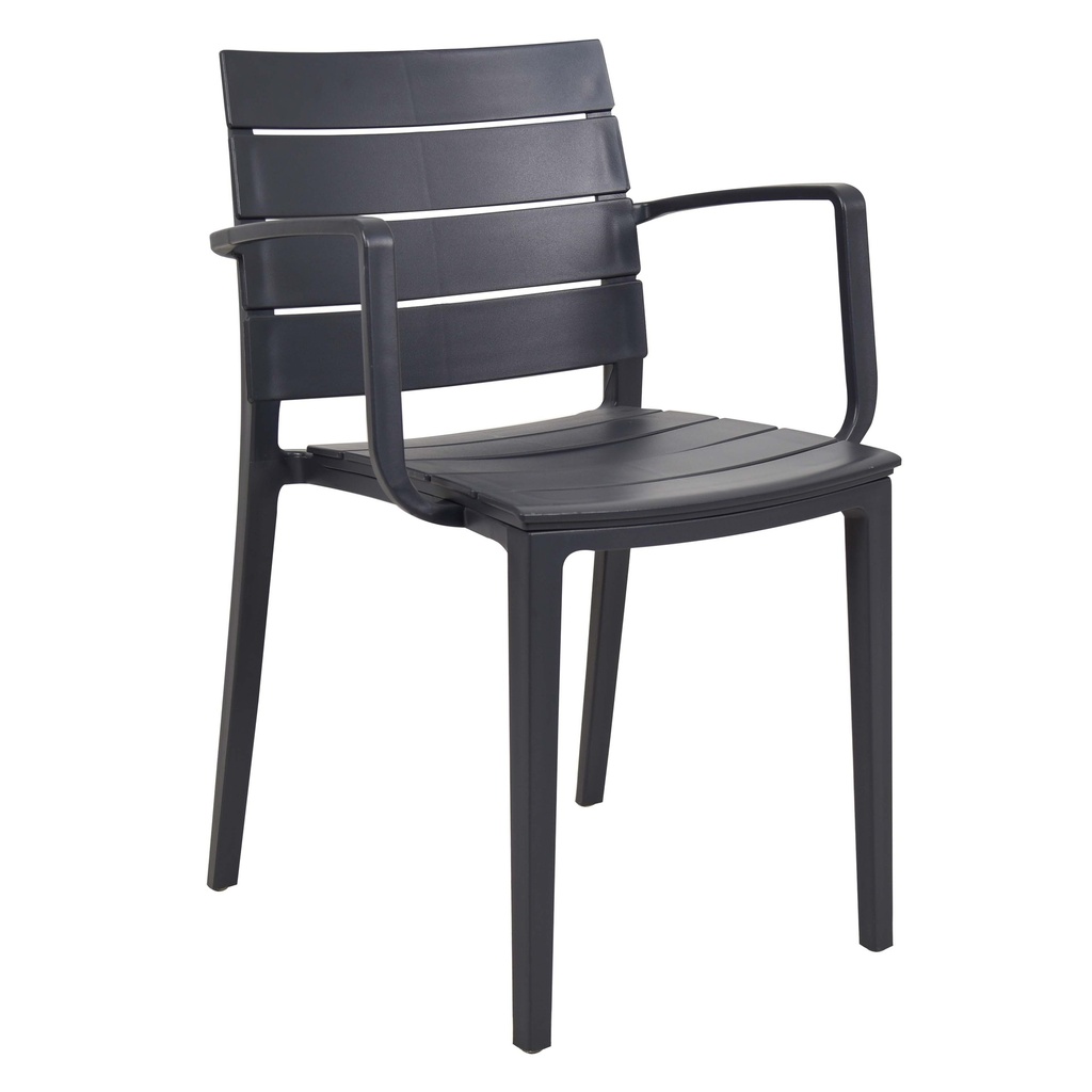 Cafe Chair