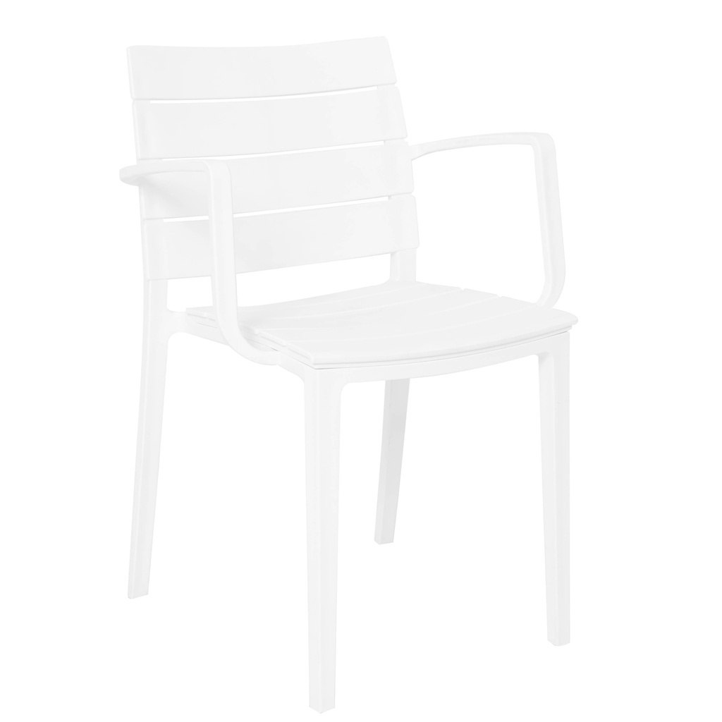 Cafe Chair