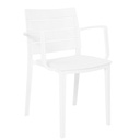 Cafe Chair