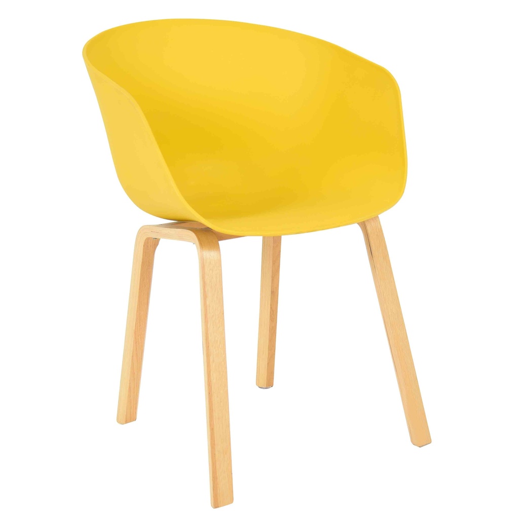 Cafe Chair