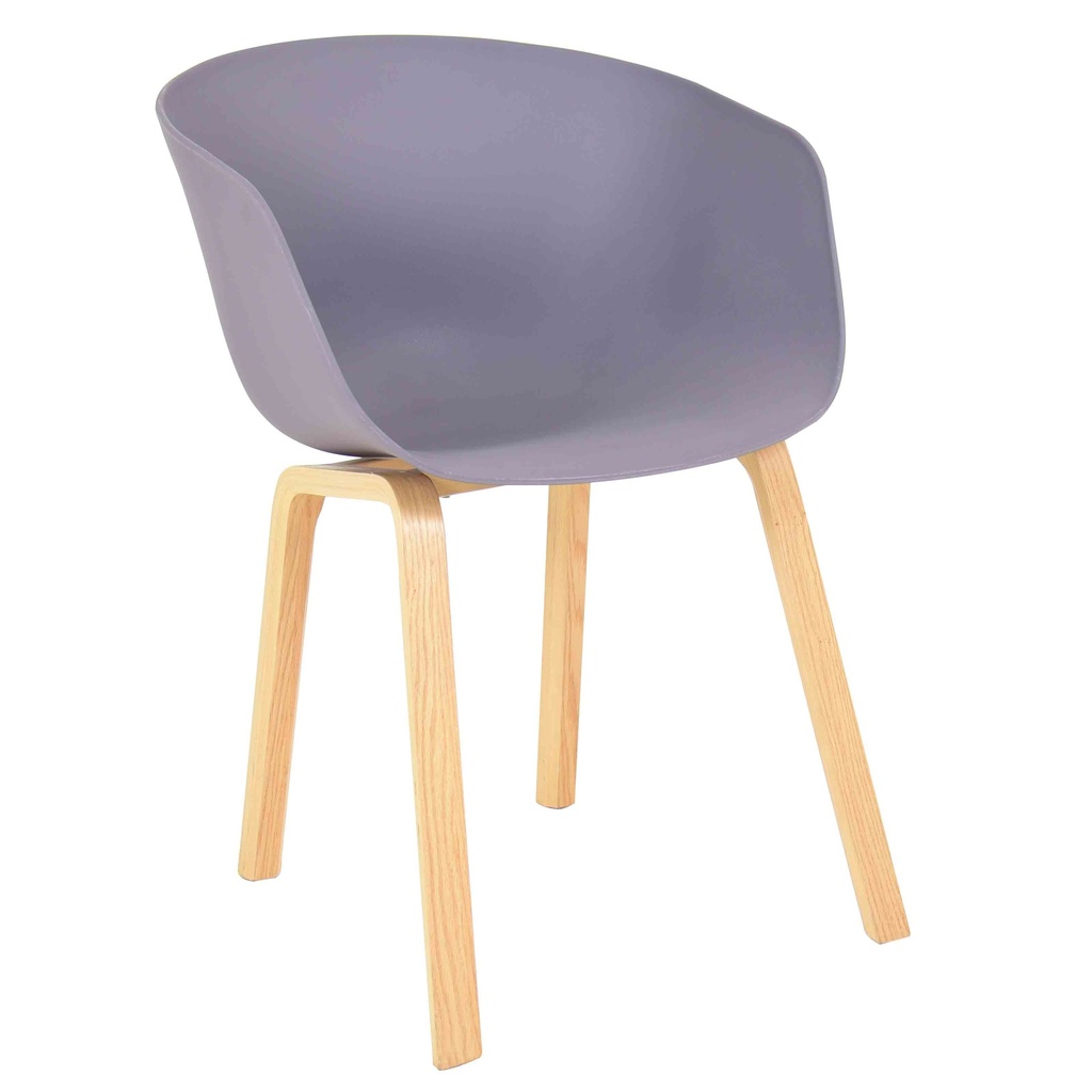 Cafe Chair