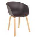 Cafe Chair