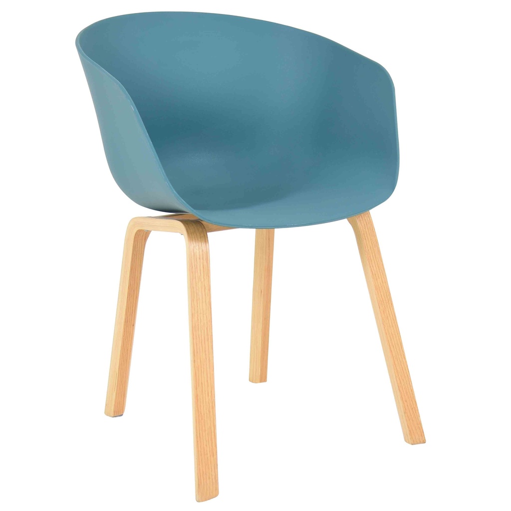 Cafe Chair