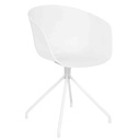 Cafe Chair