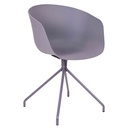 Cafe Chair