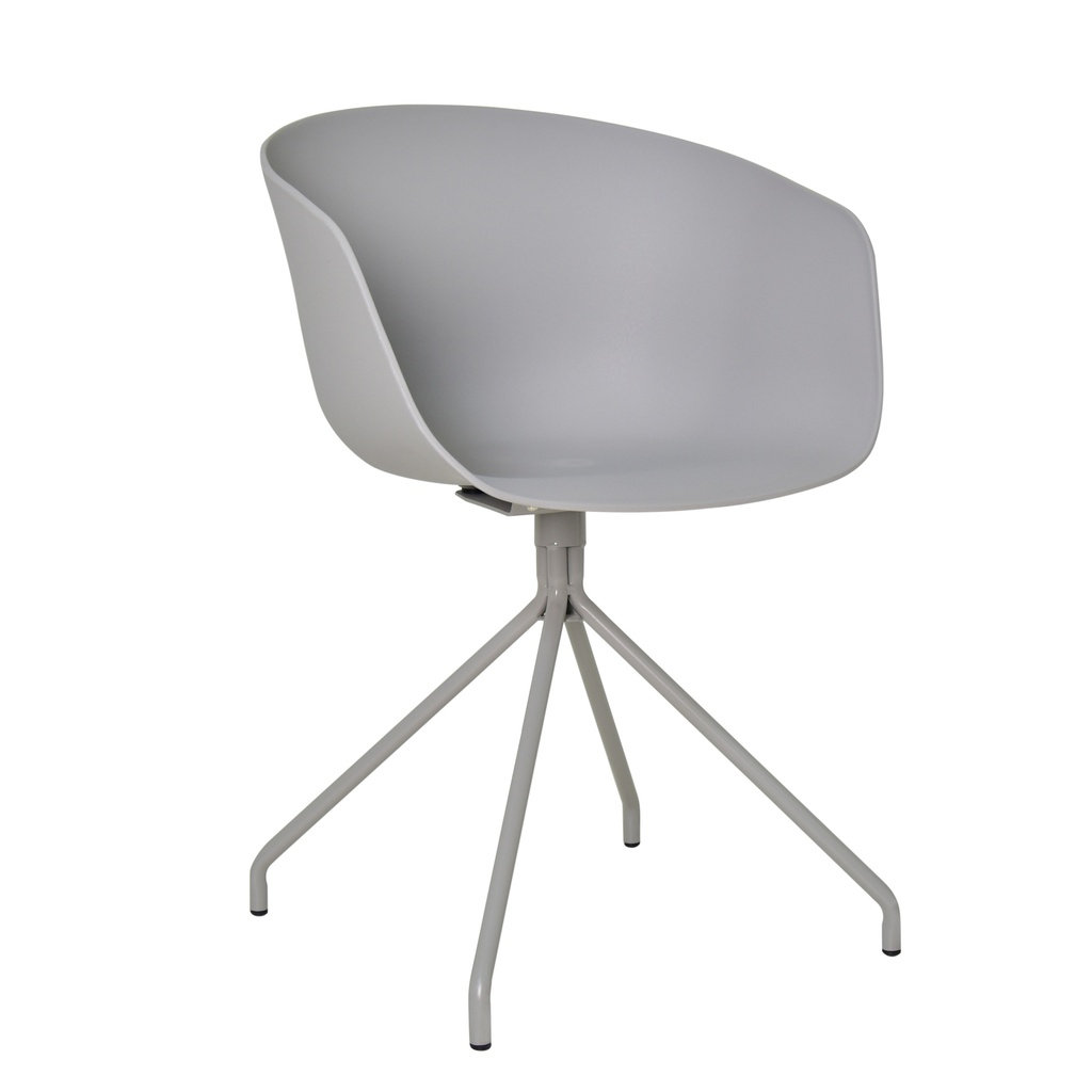 Cafe Chair