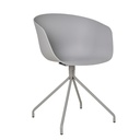 Cafe Chair