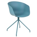 Cafe Chair