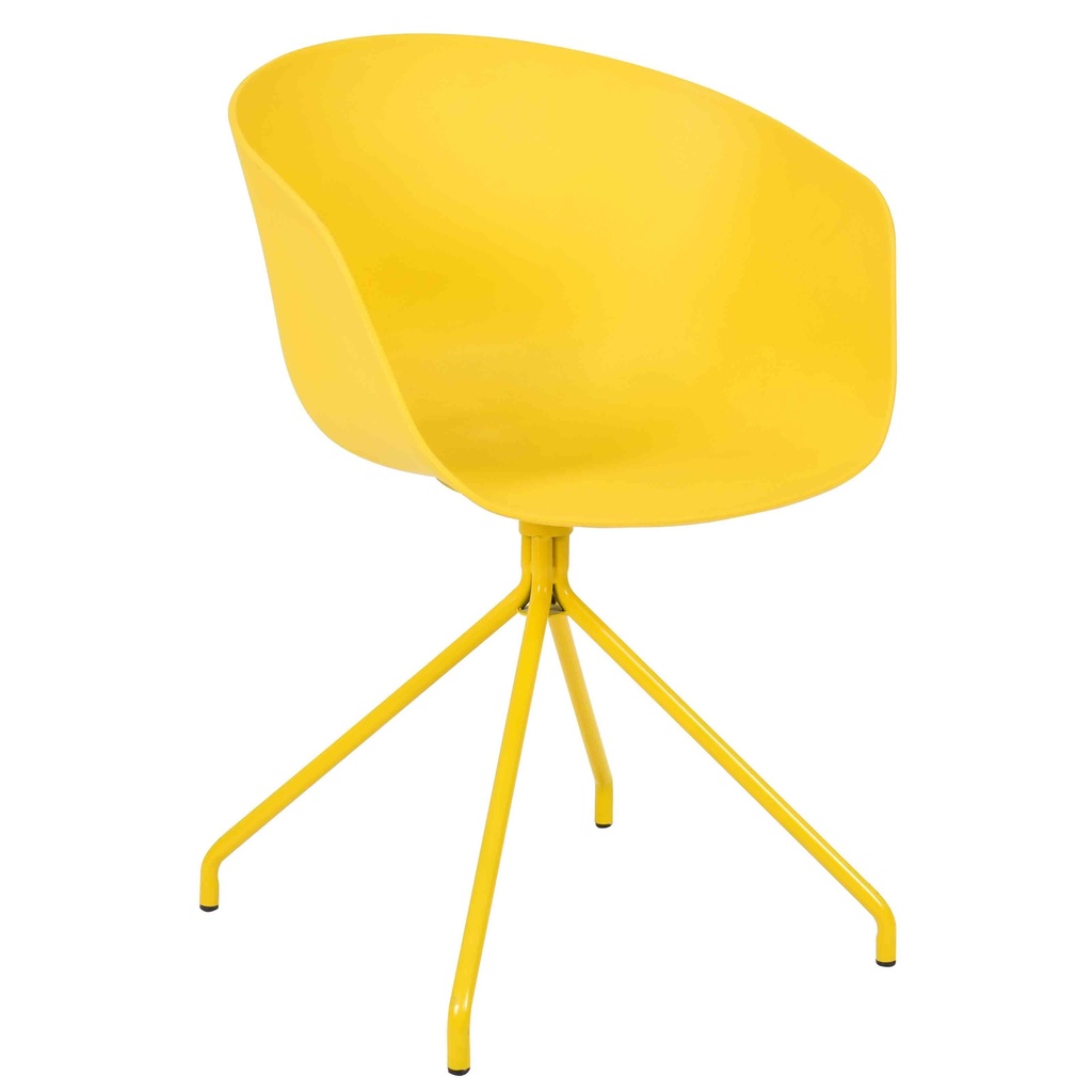Cafe Chair