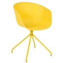 Cafe Chair