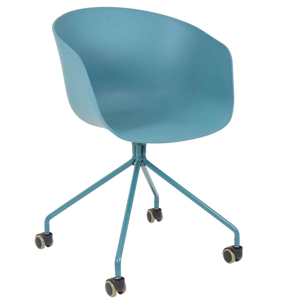 Cafe Chair