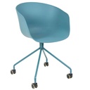Cafe Chair