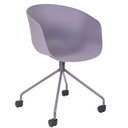 Cafe Chair
