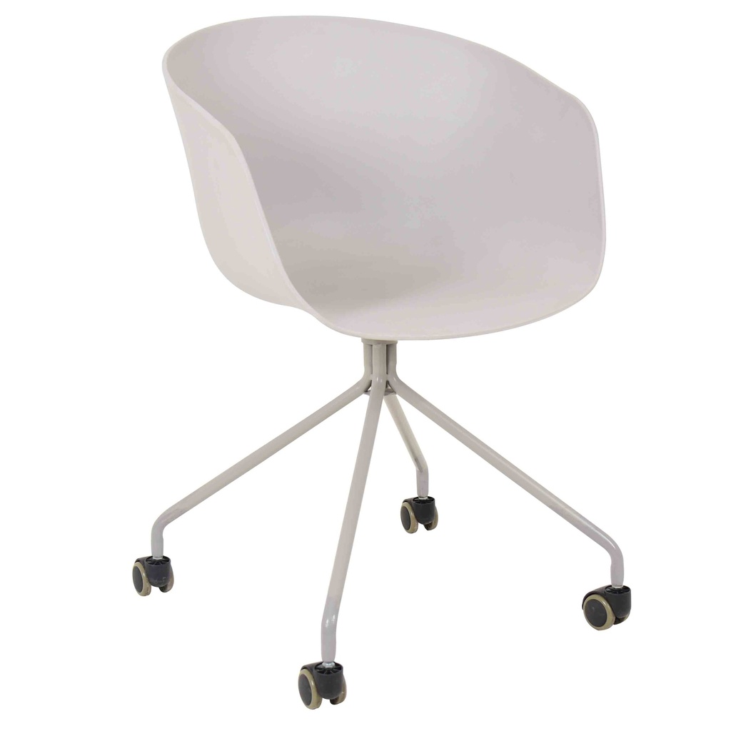 Cafe Chair