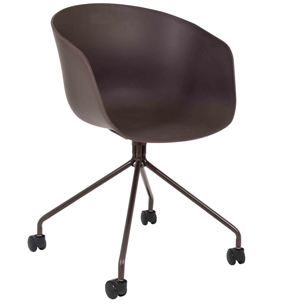 Cafe Chair