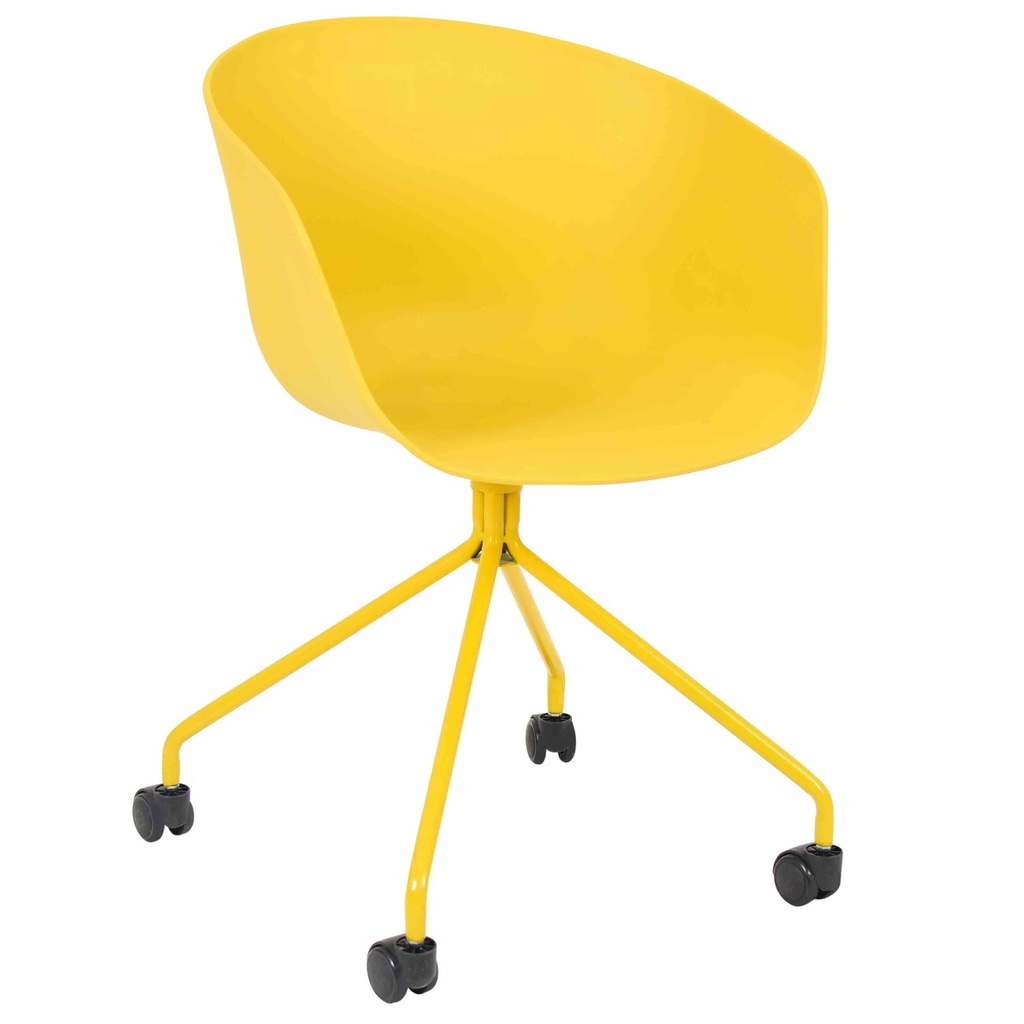 Cafe Chair