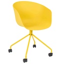 Cafe Chair