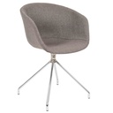 Cafe Chair
