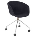 Cafe Chair