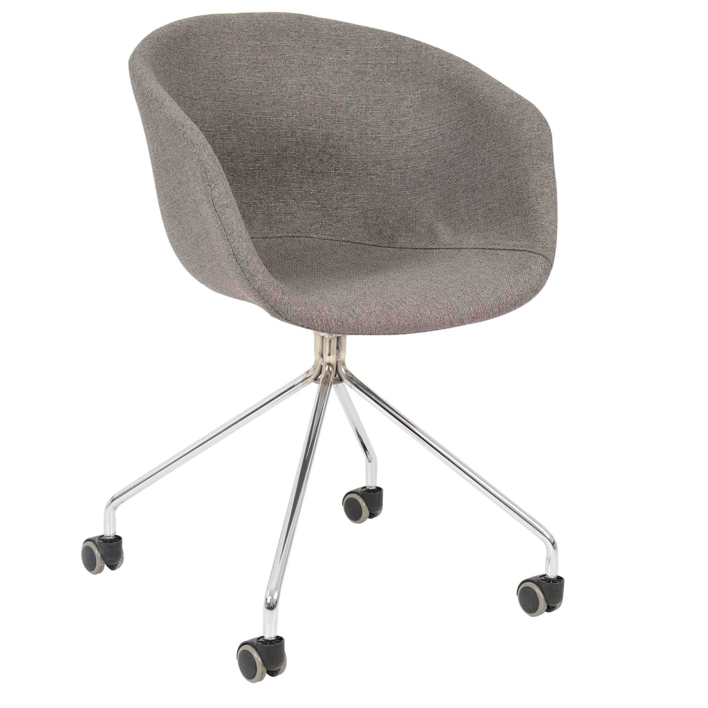 Cafe Chair