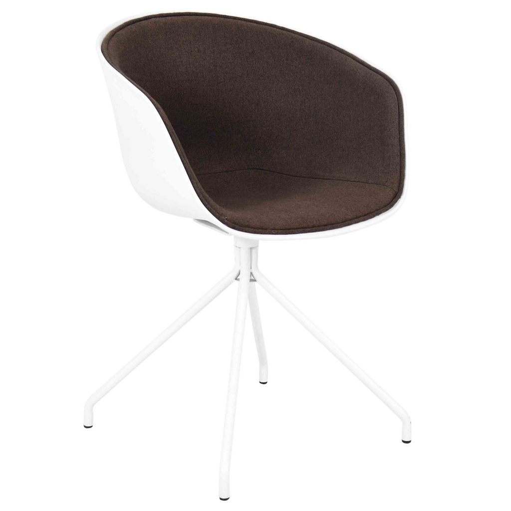 Cafe Chair