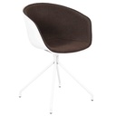 Cafe Chair