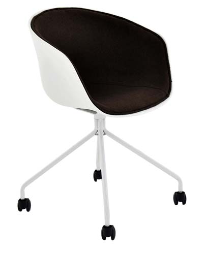 Cafe Chair