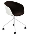 Cafe Chair
