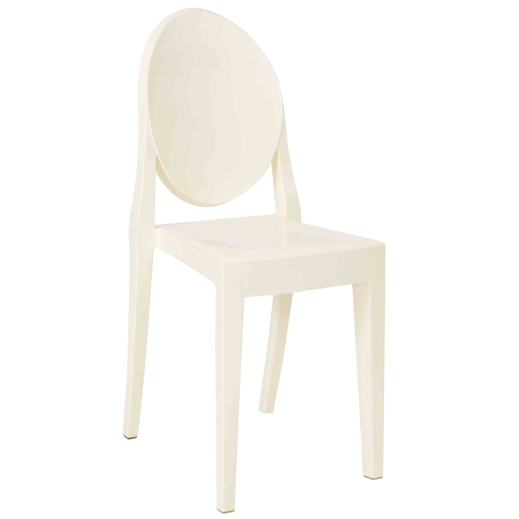 Cafe Chair