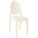 Cafe Chair
