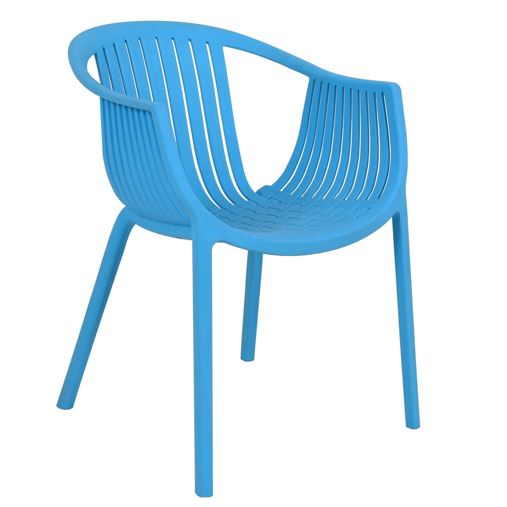 Cafe Chair