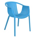 Cafe Chair
