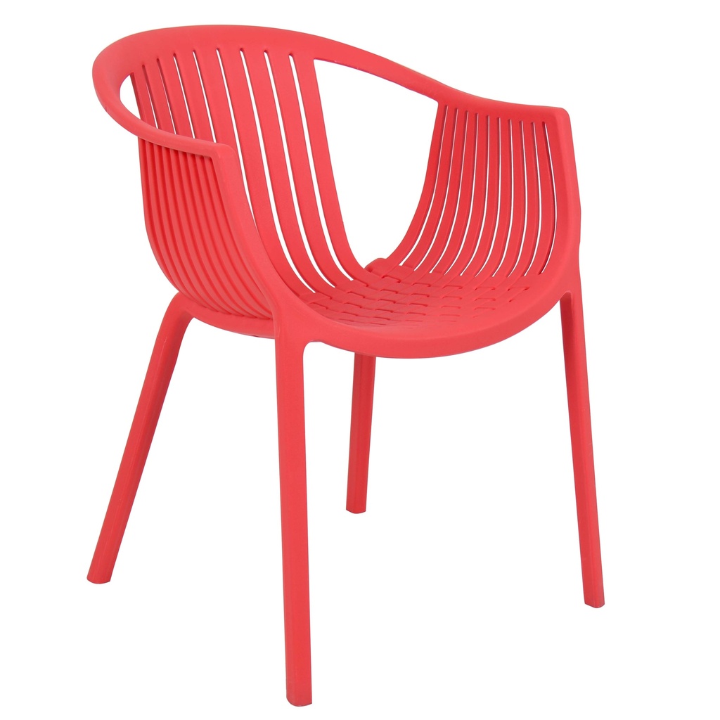 Cafe Chair