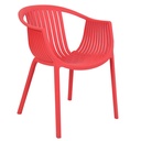 Cafe Chair