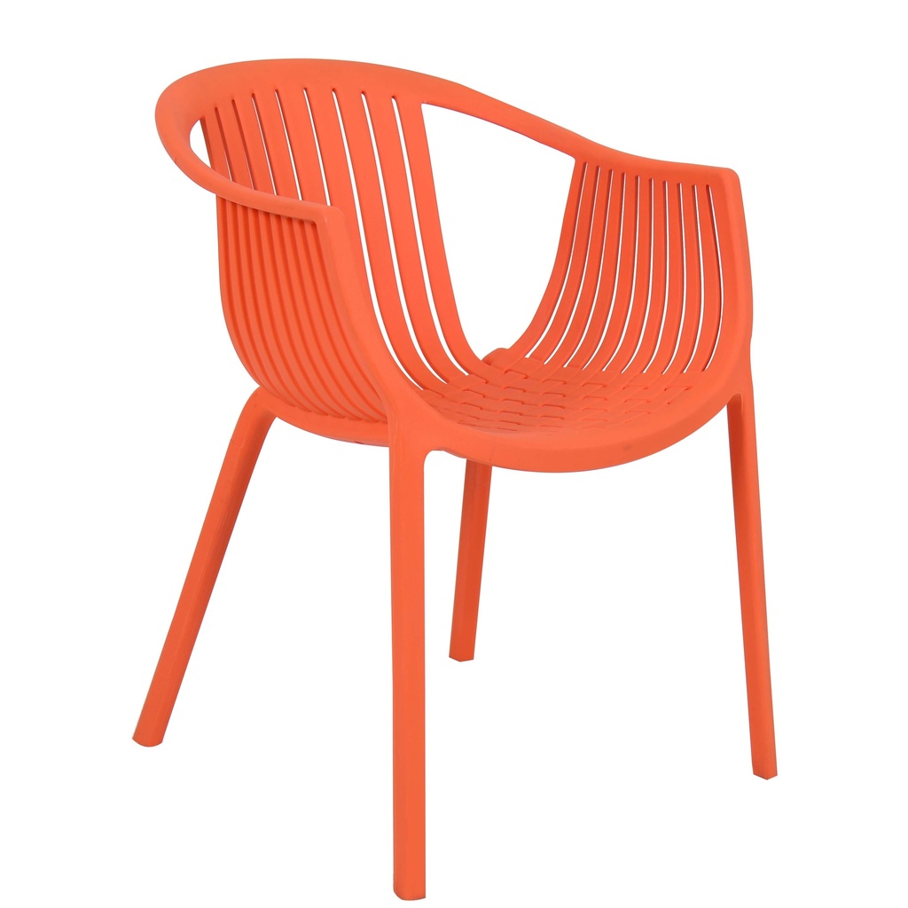 Cafe Chair