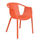 Cafe Chair