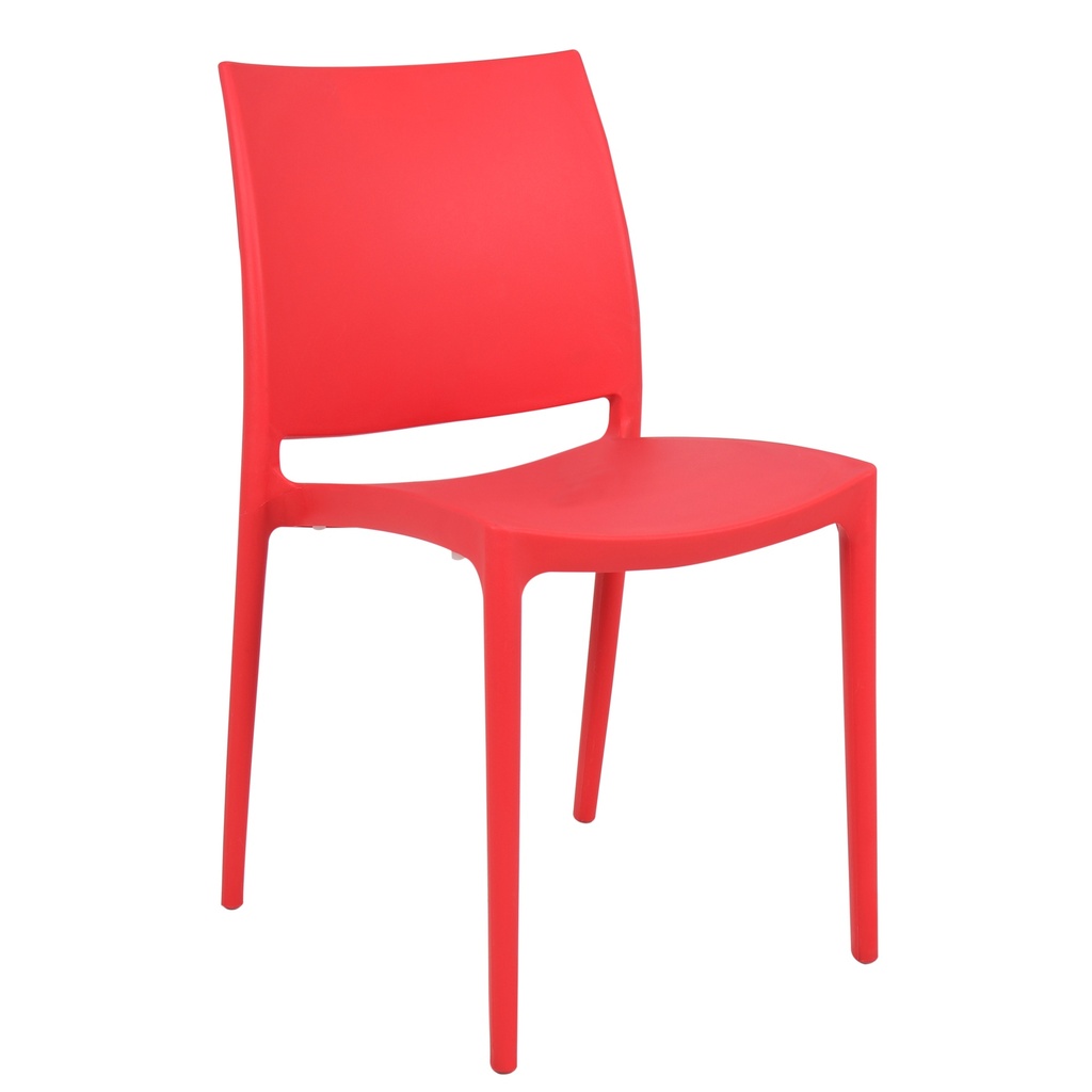 Cafe Chair