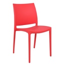 Cafe Chair