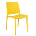 Cafe Chair
