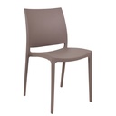 Cafe Chair