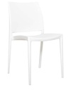 Cafe Chair