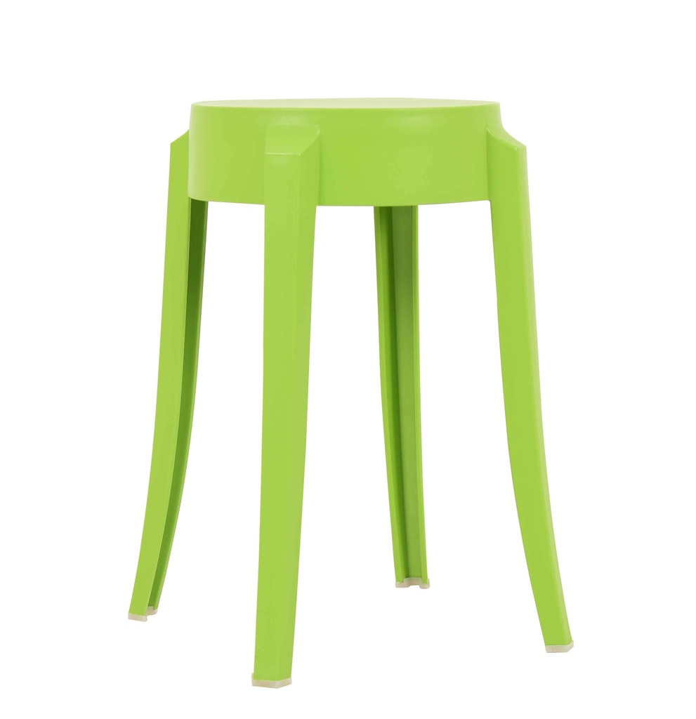Low Height - 45cm