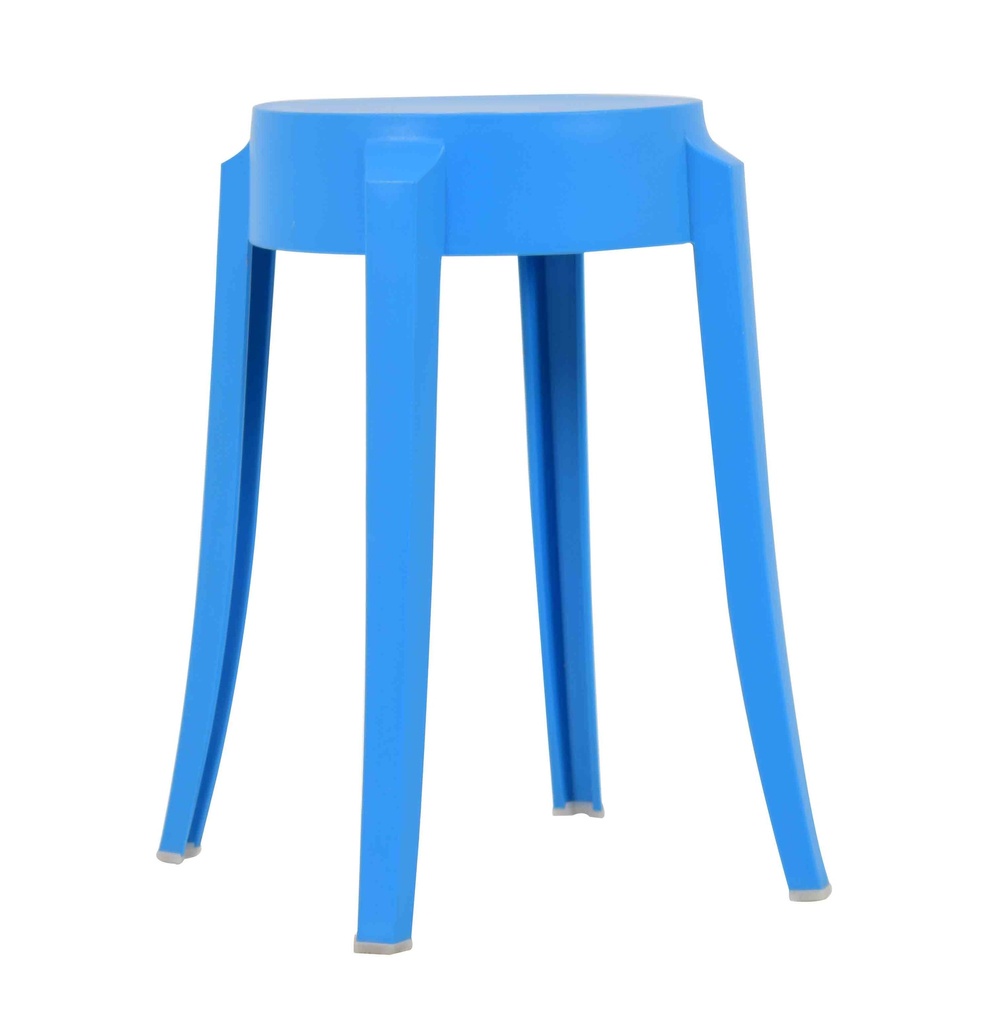Low Height - 45cm