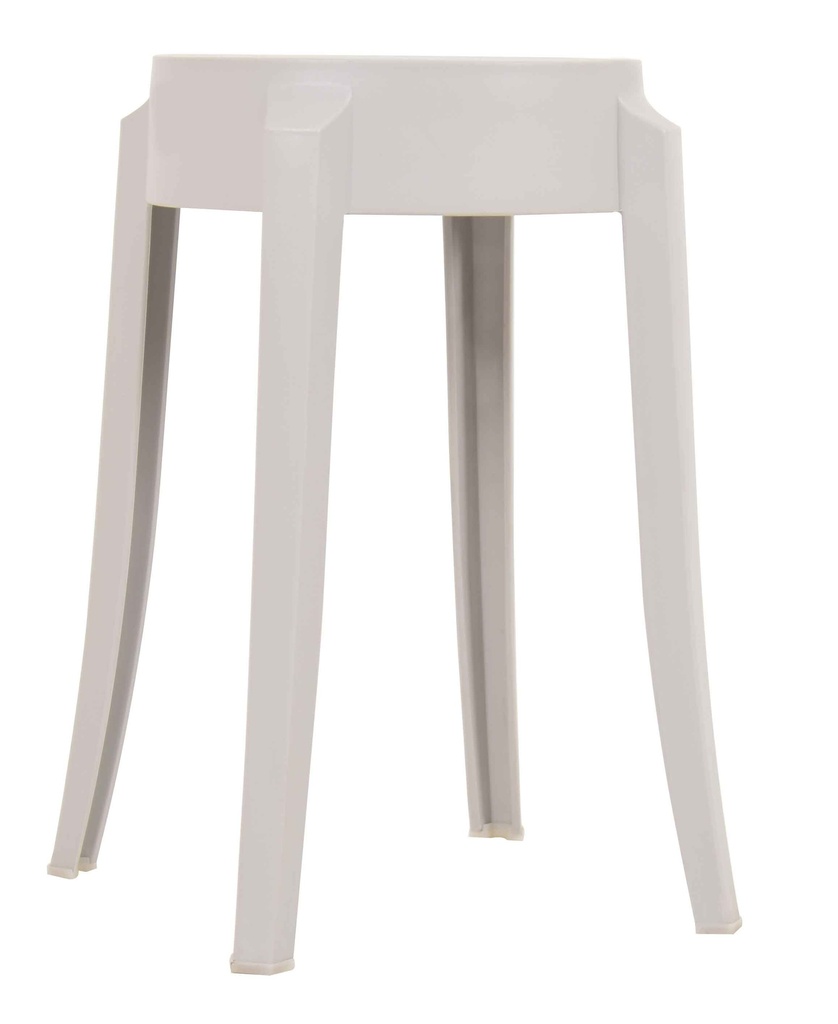 Low Height - 45cm
