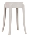 Low Height - 45cm